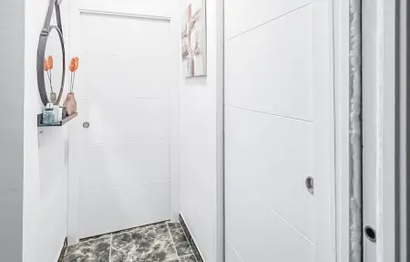 Appartement 6 personnes à Torrenueva - Photo 9