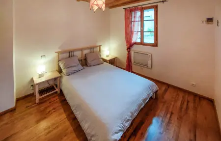 Maison 7 personnes à Saint Vert - Photo 13