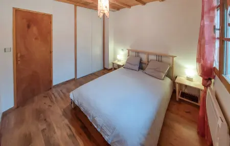 Maison 7 personnes à Saint Vert - Photo 14