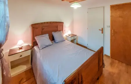 Maison 7 personnes à Saint Vert - Photo 15