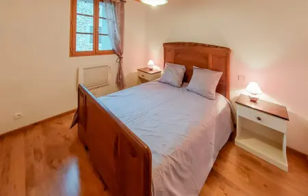 Maison 7 personnes à Saint Vert - Photo 16