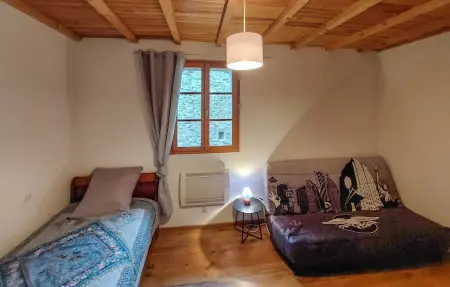 Maison 7 personnes à Saint Vert - Photo 17