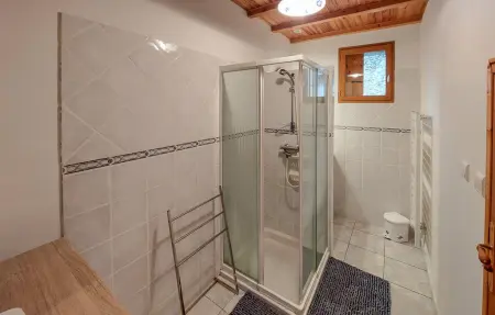 Maison 7 personnes à Saint Vert - Photo 19