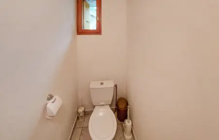 Maison 7 personnes à Saint Vert - Photo 20