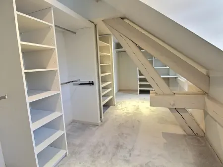 Maison de caractère avec jacuzzi et parking à deux pas du centre historique de Colmar - Photo 15