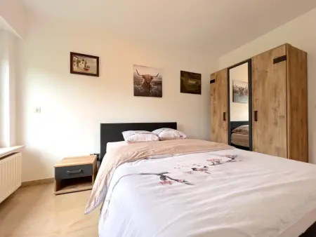 Zingem, Belle maison de campagne dans les Ardennes - Photo 8