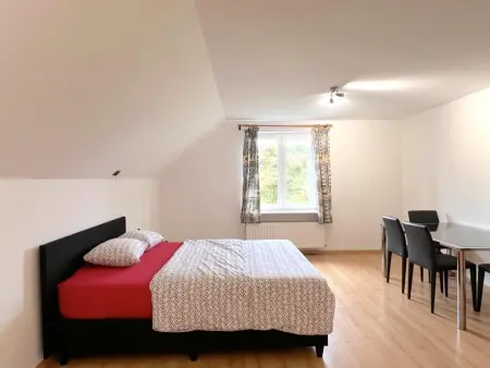 Zingem, Belle maison de campagne dans les Ardennes - Photo 11