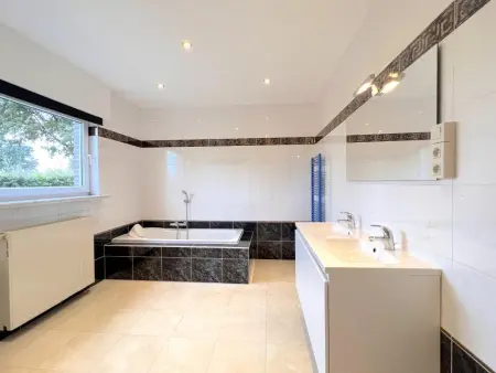 Zingem, Belle maison de campagne dans les Ardennes - Photo 12