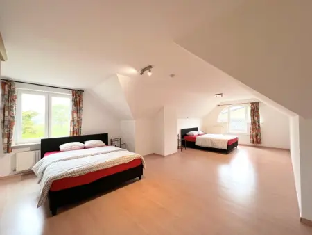 Zingem, Belle maison de campagne dans les Ardennes - Photo 13