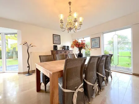 Zingem, Belle maison de campagne dans les Ardennes - Photo 20