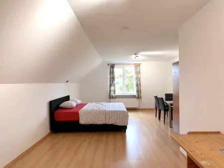 Zingem, Belle maison de campagne dans les Ardennes - Photo 21
