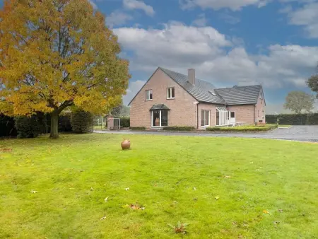 Zingem, Belle maison de campagne dans les Ardennes - Photo 24