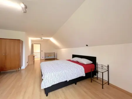 Zingem, Belle maison de campagne dans les Ardennes - Photo 26