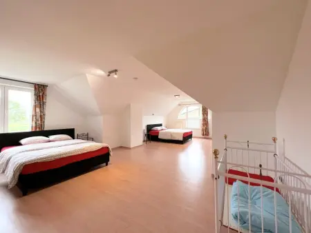 Zingem, Belle maison de campagne dans les Ardennes - Photo 27