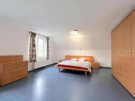 Zingem, Belle maison de campagne dans les Ardennes - Photo 29