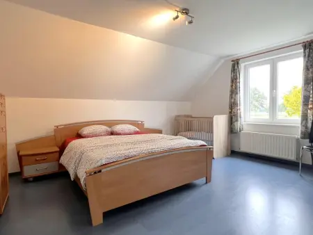 Zingem, Belle maison de campagne dans les Ardennes - Photo 31