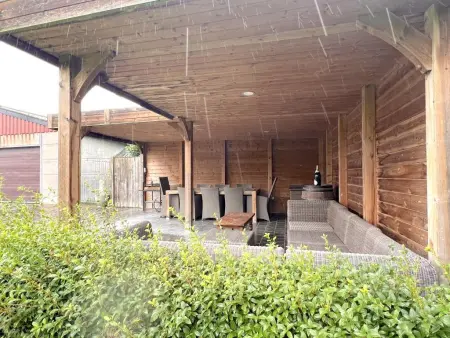 Zingem, Belle maison de campagne dans les Ardennes - Photo 34