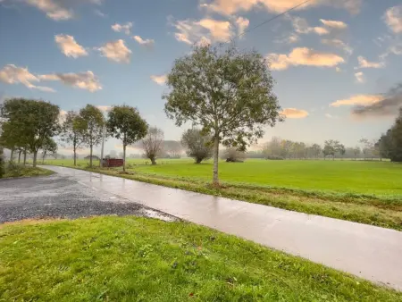 Zingem, Belle maison de campagne dans les Ardennes - Photo 35