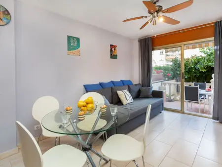 Cordoba, Appartement 4 personnes à Salou - Photo 2