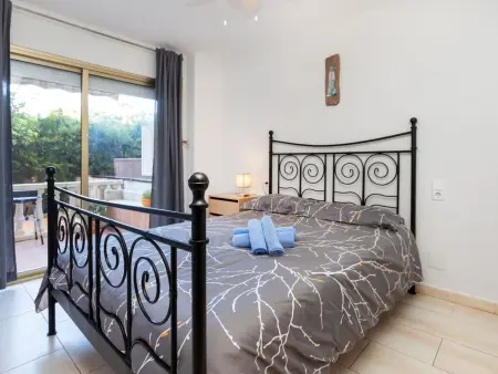 Cordoba, Appartement 4 personnes à Salou - Photo 4