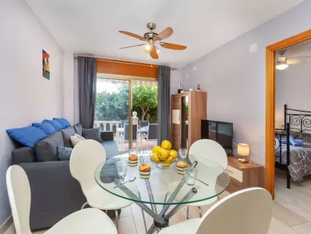 Cordoba, Appartement 4 personnes à Salou - Photo 8