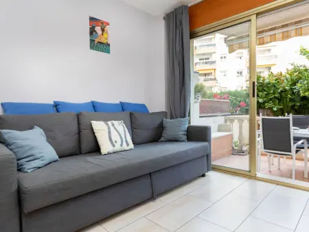 Cordoba, Appartement 4 personnes à Salou - Photo 10
