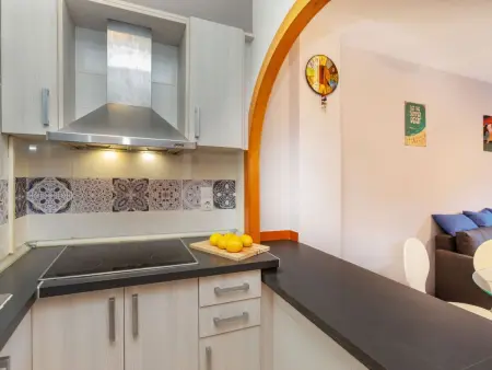 Cordoba, Appartement 4 personnes à Salou - Photo 11