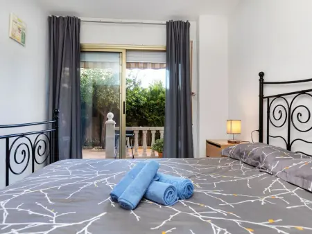 Cordoba, Appartement 4 personnes à Salou - Photo 12