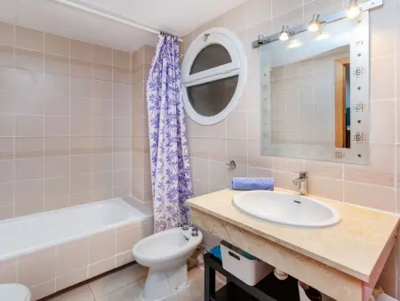 Cordoba, Appartement 4 personnes à Salou - Photo 13