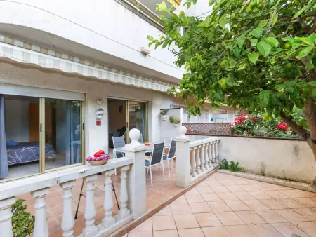 Cordoba, Appartement 4 personnes à Salou - Photo 16
