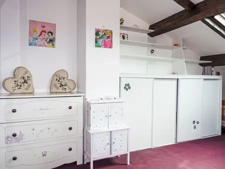La Cadière, Appartement 4 personnes à Six Fours - Photo 17