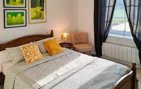 Maison 8 personnes à Anthé - Photo 20