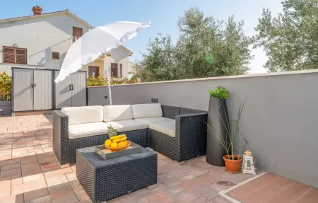 Maison 8 personnes à Privlaka - Photo 17