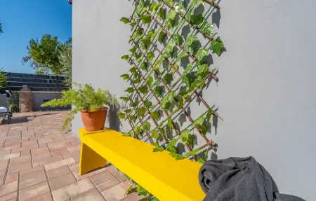 Maison 8 personnes à Privlaka - Photo 18