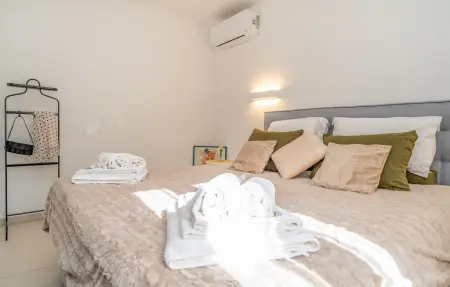 Maison 8 personnes à Privlaka - Photo 24