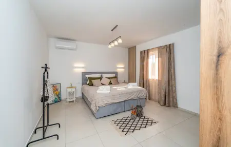Maison 8 personnes à Privlaka - Photo 26