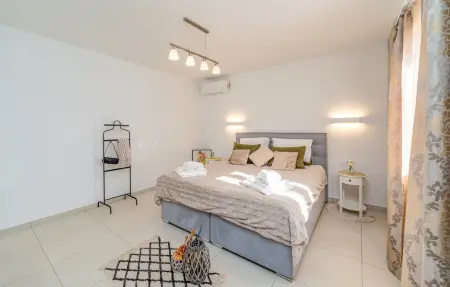 Maison 8 personnes à Privlaka - Photo 27