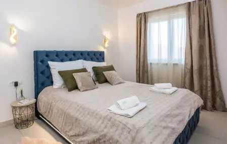 Maison 8 personnes à Privlaka - Photo 28