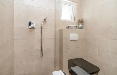Maison 8 personnes à Privlaka - Photo 29