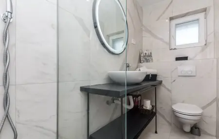 Maison 8 personnes à Privlaka - Photo 31