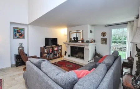 Maison 6 personnes à Seillans - Photo 3