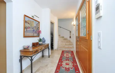 Maison 6 personnes à Seillans - Photo 24