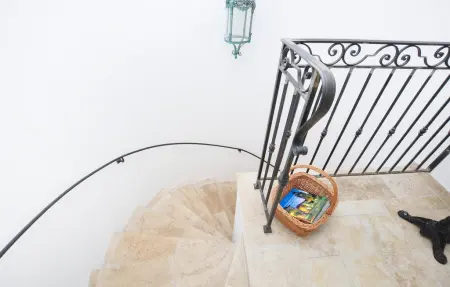 Maison 6 personnes à Seillans - Photo 25
