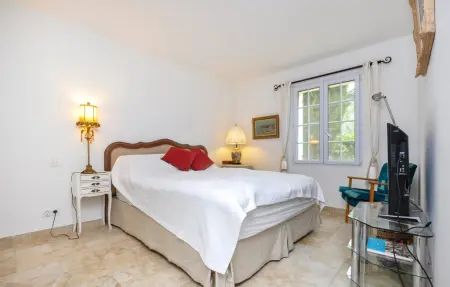 Maison 6 personnes à Seillans - Photo 29
