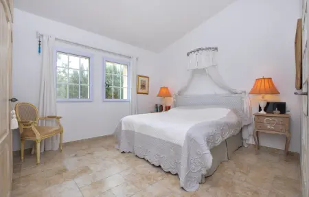 Maison 6 personnes à Seillans - Photo 30