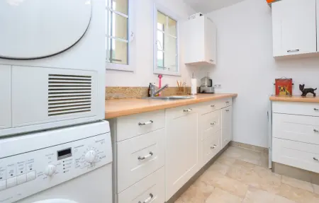 Maison 6 personnes à Seillans - Photo 31