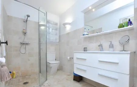 Maison 6 personnes à Seillans - Photo 32
