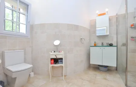 Maison 6 personnes à Seillans - Photo 33