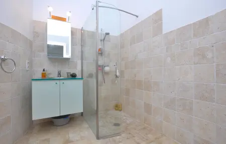 Maison 6 personnes à Seillans - Photo 34