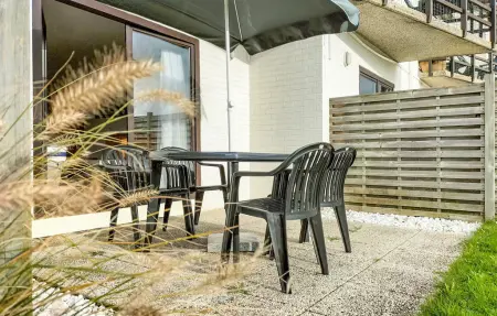 Appartement 4 personnes à Bredene - Photo 8